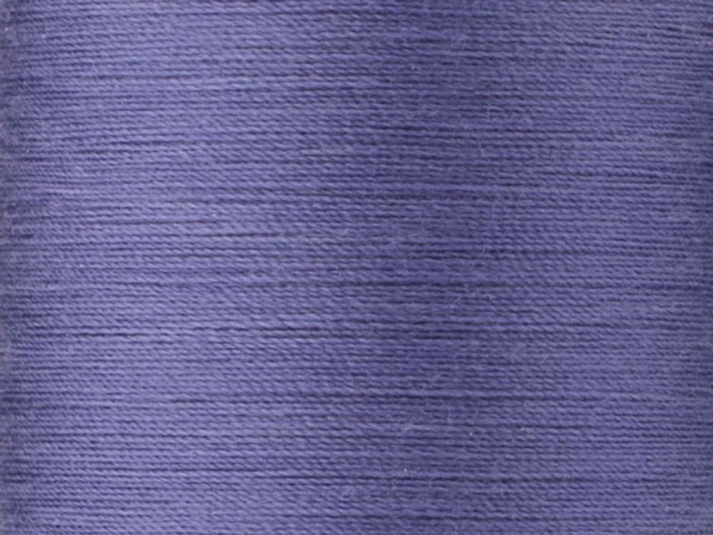 Нитки универсальные Madeira Aerofil №120, 400 м, цв. 8323, 9125, 5 катушек