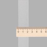 Кринолин мягкий 20.0 мм / 13.72 метра, бежевый, 3AR3069