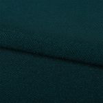 Футер 3-нитка петля 320 г/м², 190 см / 35-60 метров, ФУТ3Х.ПЕТЛ.320.19-4916, зеленый опал