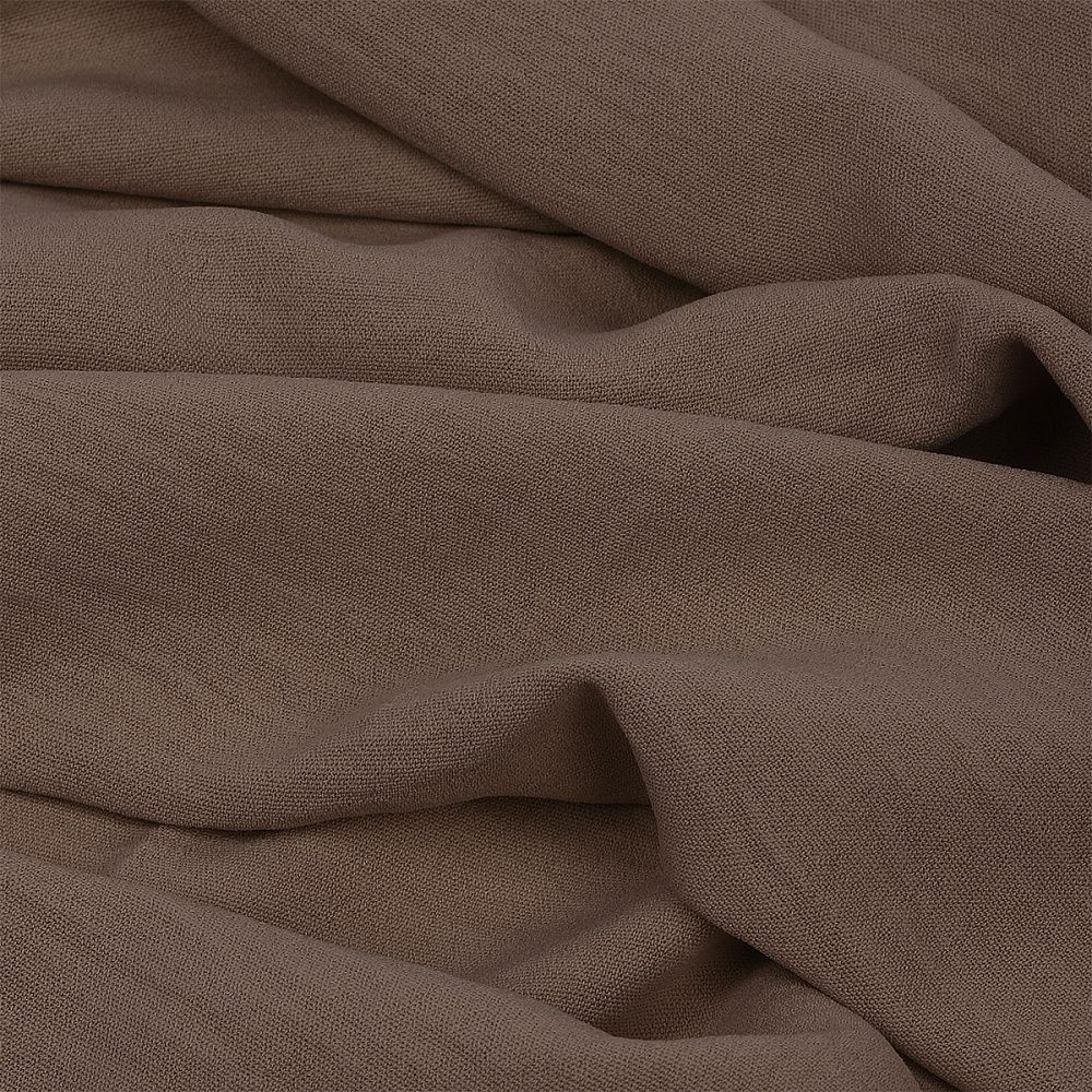 Лен Манго 160 г/м², 5 метров, Mg.02 цв.капучино