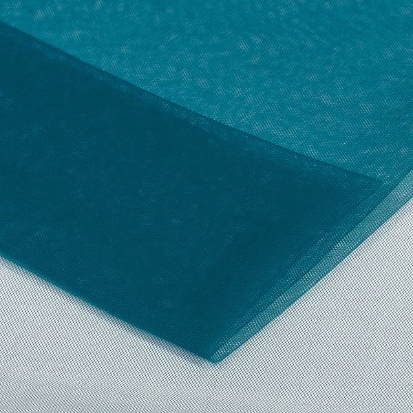 Еврофатин Hayal Tulle мягкий матовый 300 см / 50 метров, HT.S.300.029, цв.29