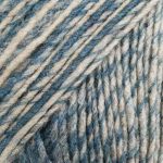 Пряжа YarnArt (ЯрнАрт) Troya / уп.5 мот. по 100 г, 250 м, 2102 секционный