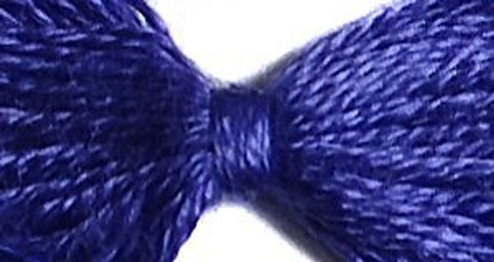 Мулине Ideal ТВ (100% хлопок) 24х8м, цв.511