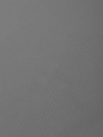 Экокожа 380 г/м², 140 см / 2 метра, 100% PVC, KN.04, светло-серый