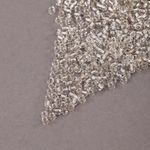 Бисер Magic4Hobby 12/0 (2 мм), 450 г, цв. 021, арт. SL-2.10/0