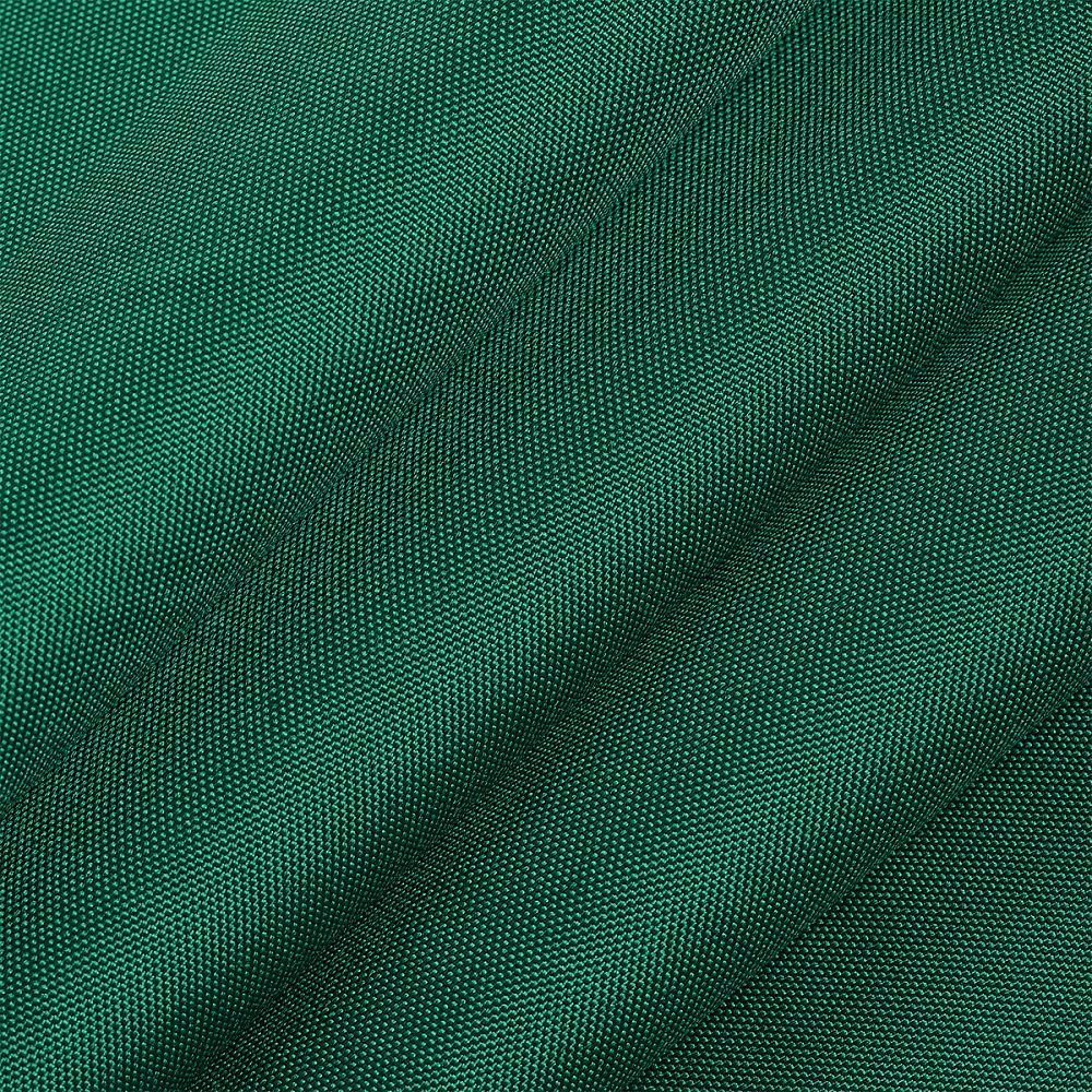 Оксфорд 420D PU1000 150 г/м², 150 см / 10 метров, 477 зеленый