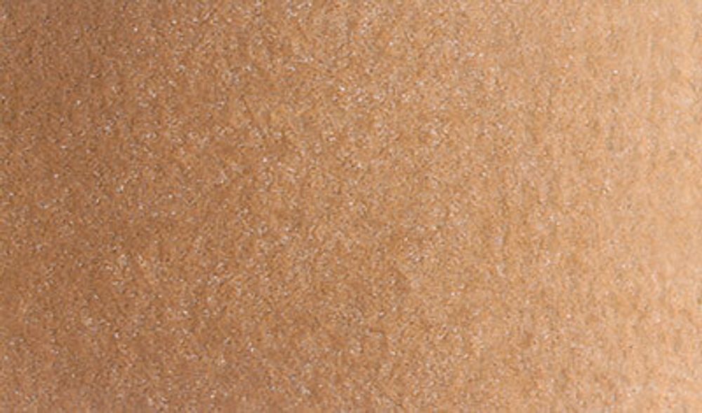 Краска акварель художественная, кювета 2.5 мл, 712 умбра жженая, Vista-Artista VAW