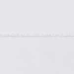 Ткань курточная Mimetic memory 85 г/м², 150х150±3 см, белый/white, Gamma JMMN