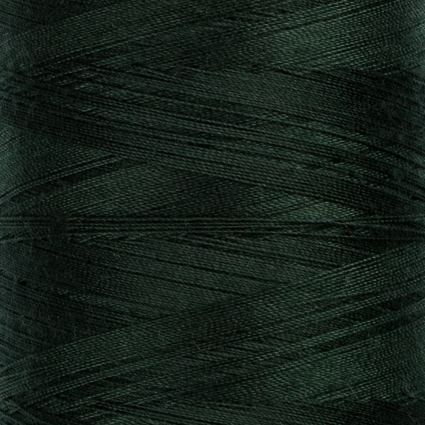 Нитки армированные ПНК им.Кирова 45ЛЛ, 2500 м / 1 кат., 3304 / 057 т.т.зеленый