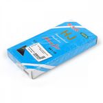 Мулине Ideal, цв.черный, Ideal, 24 мотка по 8 метров