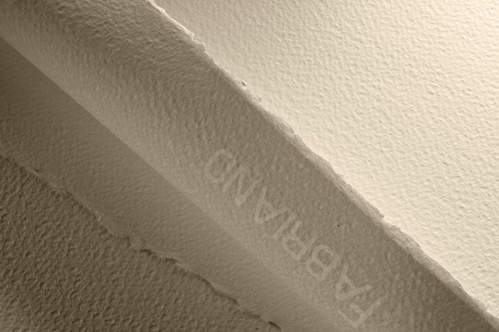 Бумага для акварели Artistico Traditional White 300 г/м², A2 56х76 см, 10 шт, крупнозернистая, Fabriano, 19130079 Бумага для акварели Artistico Traditional White 300 г/м², A2 56х76 см, 10 шт, крупнозернистая, Fabriano, 19130079