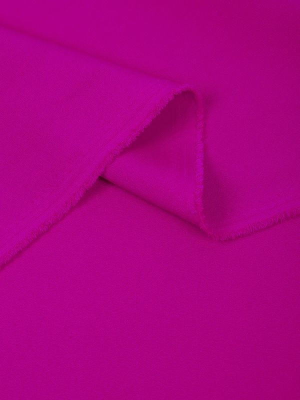 Барби 200 г/м², 150 см / 2 метра, TBY.Br.C8 цв.фуксия