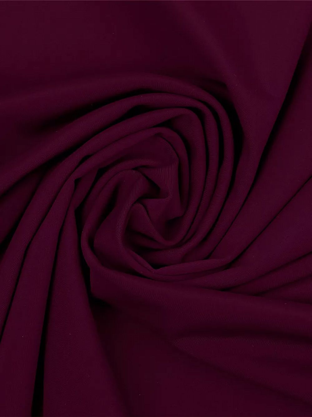 Бифлекс матовый 200 г/м², 150 см / 80 метров, TBY-B-4008, цв.4008 бордовый