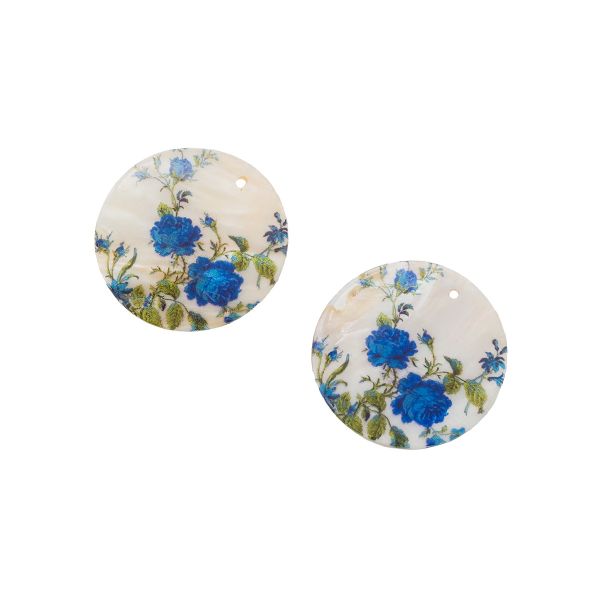 Декоративная подвеска 