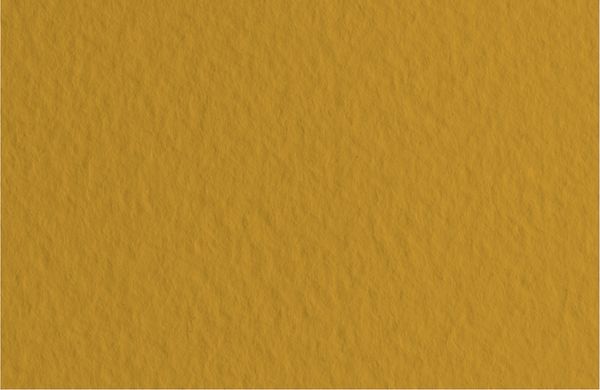 Бумага для пастели 160 г/м², А4, 50 листов, Mandorla/Песочный, Fabriano