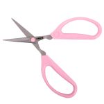 Ножницы закройные (портновские) 16 см, Micron by Sharpist, VIT-203