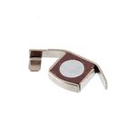 Направитель для шва магнитный, Micron MGS-01