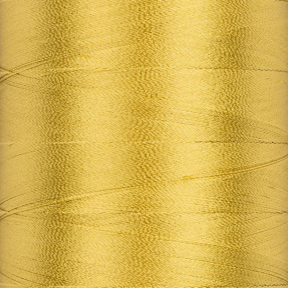 Нитки вышивальные Gamma V120/2, 5000 ярдов, 4570 м, 3232 св.оливковый