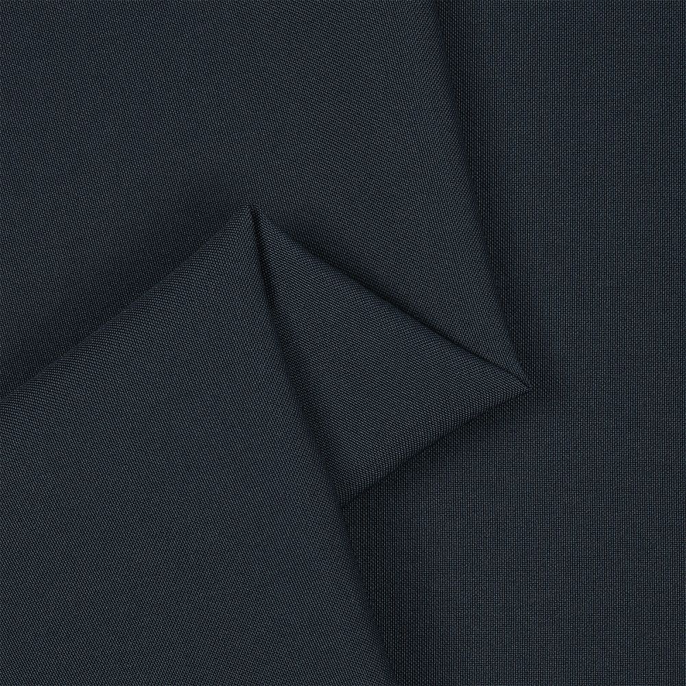 Габардин кач-во Фухуа 180 г/м², 150 см / 25 метров, TBY.Gbf.24102.S156, цв.S156 т.серый