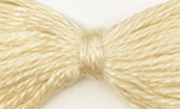 Мулине Ideal ТВ (100% хлопок) 24х8м, цв.511