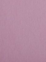 Футер 2-нитка петля поликоттон стрейч 220 г/м², 160 см / 3 метра, ФУТ2Х.TBY.ХЛ-ПЭ.S207.3, цв.S207 роза