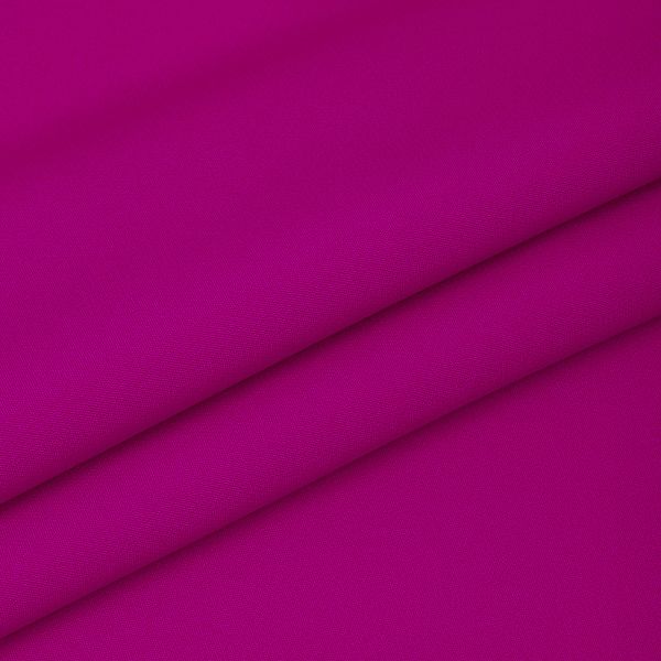 Барби 200 г/м², 150 см / 25 метров, TBY.Br.C8 цв.фуксия