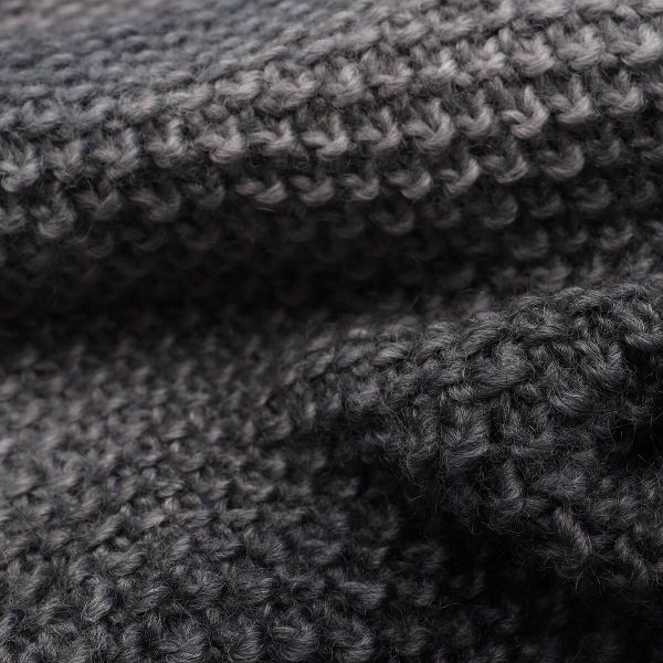 Пряжа Astra Premium (Астра Премиум) Панда Колор / уп.3 мот. по 100 г, 240 м, 04 секционный