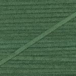 Лента (тесьма) шелковая 2.0 мм / 45.5±0.5 метров, №220 гр. зеленый, Gamma SR-2