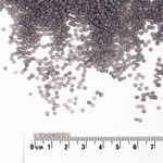 Бисер Magic4Hobby 12/0 (2 мм), 450 г, цв. 148, арт. C.10/0