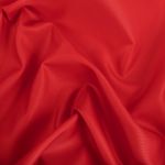 Ткань курточная Poly Oxford 150D 90±5 г/м², 150х147 см, №145 т.красный, Gamma ZO150N