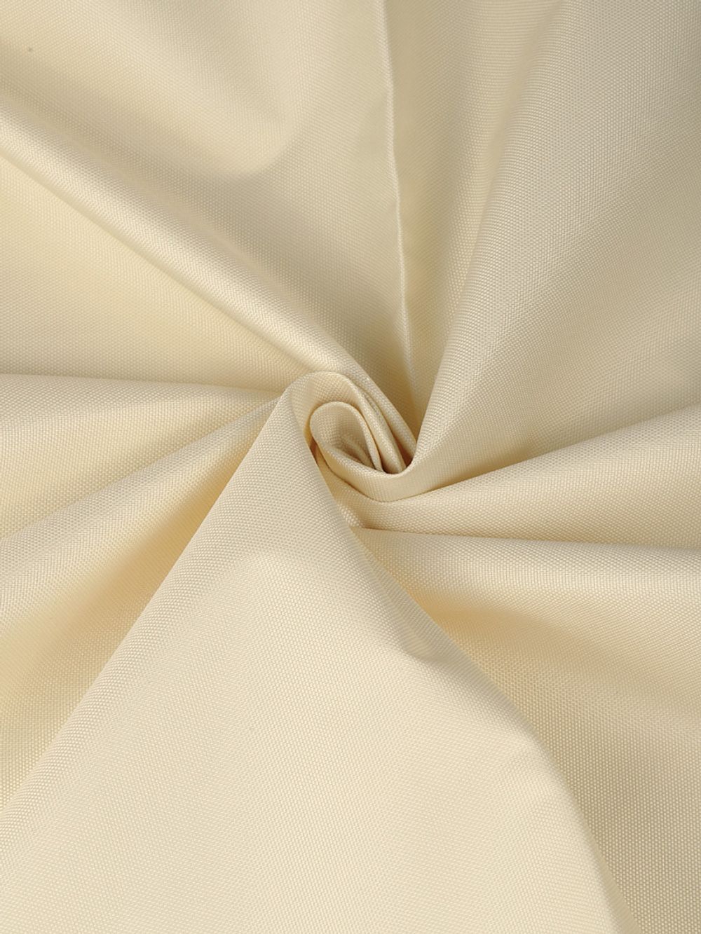 Оксфорд 600D PU1000 220 г/м², 150 см / 5 метров, ОКС.TBY600D.S125.5, S125 св.бежевый