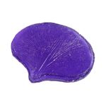 Молд универсальный №1