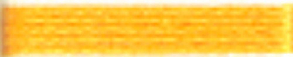 Мулине Madeira, 10 мотков по 10 метров, 100% хлопок, цв. 2513, [017]