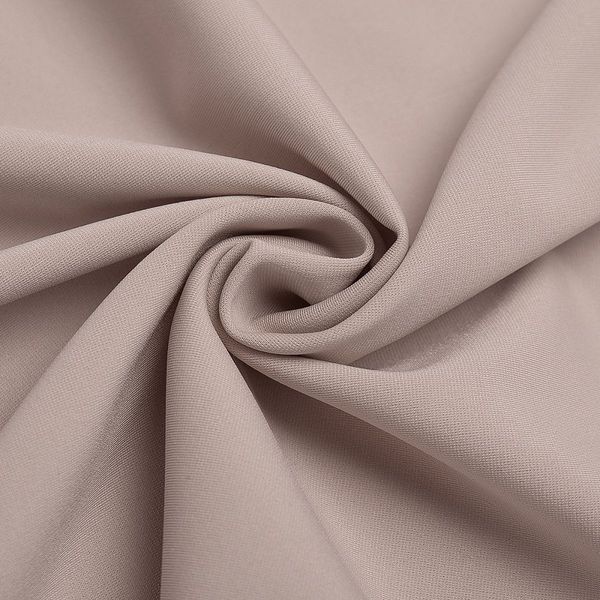 Джерси 270 г/м², 150 см / 25 метров, Р.31217.02, цв.02 розовая пудра