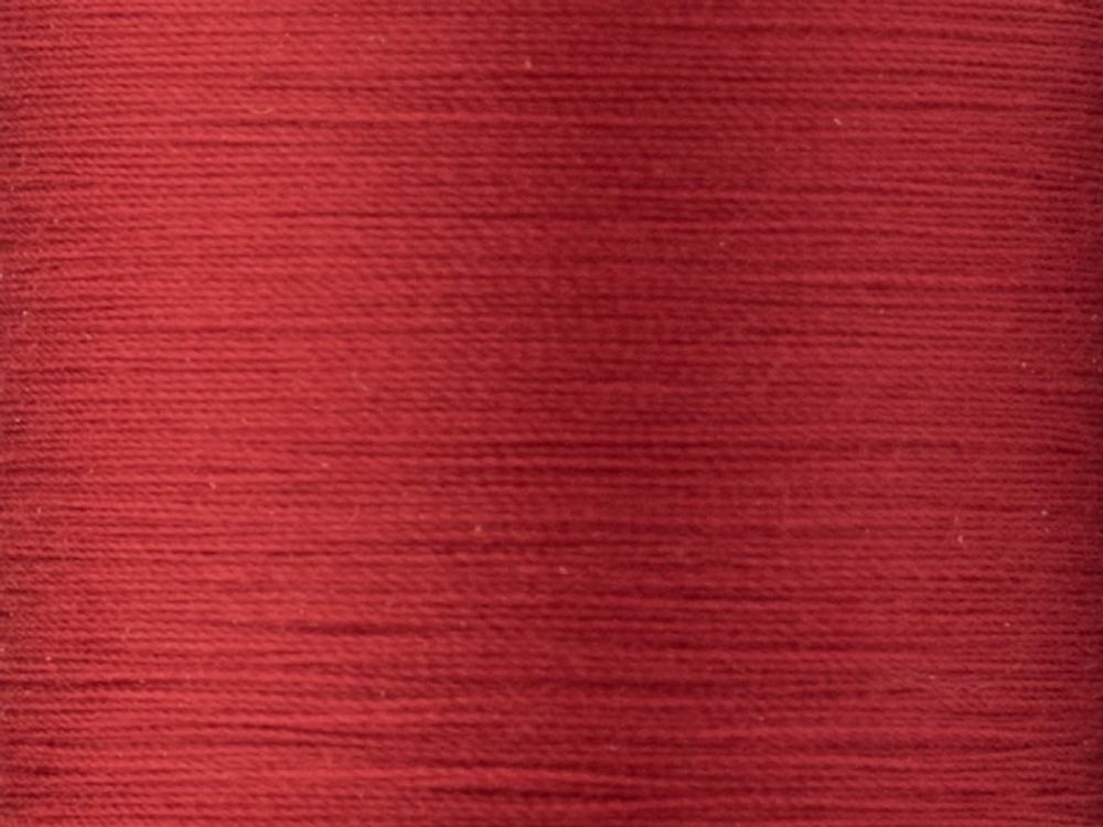 Нитки универсальные Madeira Aerofil №120, 400 м, цв. 8747, 9125, 5 катушек