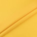 Ткань для пэчворка Peppy Краски жизни Люкс, рулон 112 см / 5 метров, 13-0758 св.желтый, Peppy