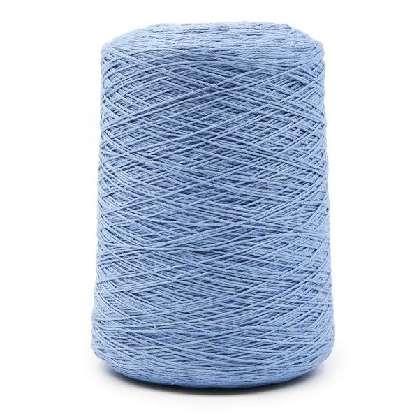 Мулине Bestex 500 г (≈2200 метров), хлопок, цв. а060