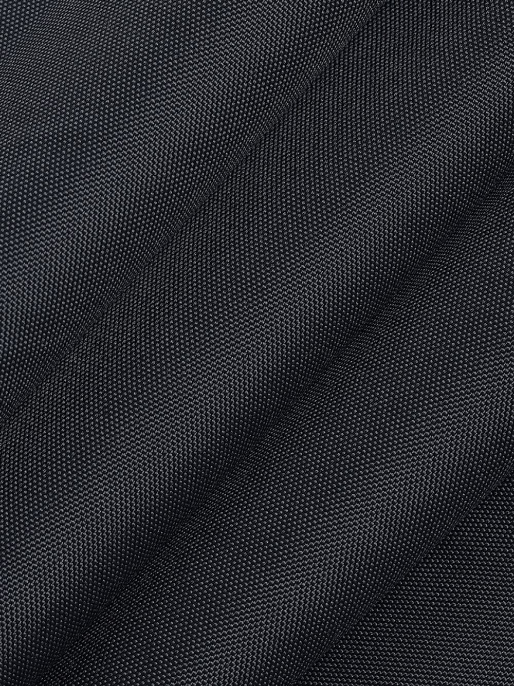 Оксфорд 600D PU1000 220 г/м², 150 см / 5 метров, ОКС.TBY600D.S156.5, S156 серый