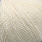 Пряжа Astra Premium (Астра Премиум) Амигуруми / уп.6 мот. по 50 г, 175 м, 192 чайная роза