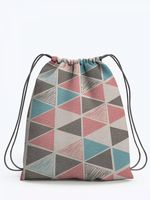 Льняная ткань 140 г/м², 150 см / 3 метра, TBY.DJ.55.3