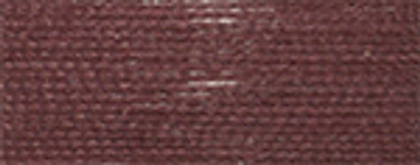 Нитки армированные ПНК им.Кирова 45ЛЛ, бытовые, 200 м / 20 кат., 1510 баклажан