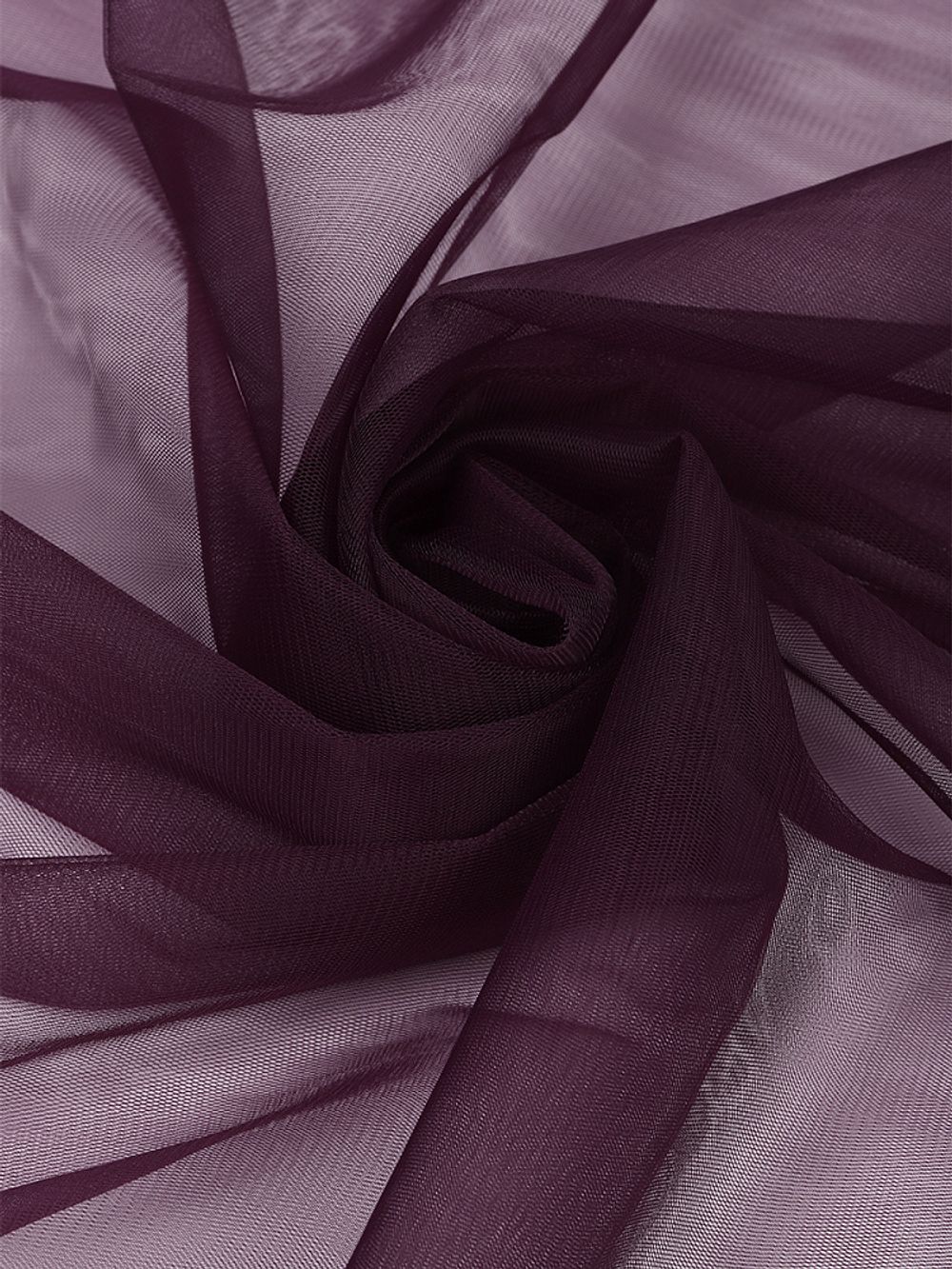 Еврофатин Hayal Tulle мягкий матовый 300 см / 5 метров, HT.S.300.045.5, цв.45