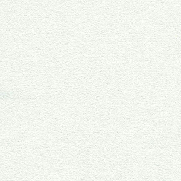 Альбом для эскизов 120 г/м², А5 на спирали 20 л, Vista-Artista DSN-A5