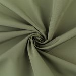 Ткань курточная Bond 200 г/м², 150х147±3 см, св.хаки/lt. khaki, Gamma JBNN