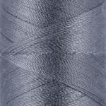 Нитки армированные ПНК им.Кирова 35ЛЛ, бытовые, 200 м / 20 кат., 6204 серо-сиреневый