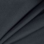 Оксфорд 600D PU1000 220 г/м², 150 см / 5 метров, ОКС.TBY600D.S156.5, S156 серый