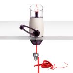 Приспособление для вязания, Prym Comfort Twist