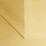 Креп барби 210 г/м², шир.150 см, в нарезке, цв. пустыня, 6м /TOS/