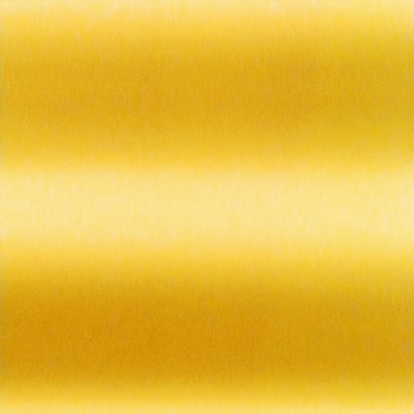 Подарочный бант 8.5 см, 10 шт, 04 желтый, Stilerra BOWP-1.8M