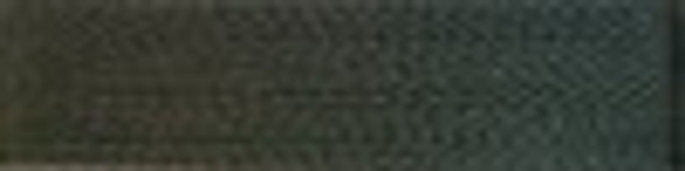 Нитки вышивальные вискоза Madeira Rayon №40, 1000 м, цв. 1103, 9841, 5 катушек